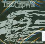 Crown Deathrace King