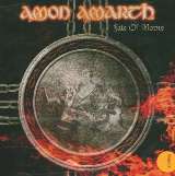 Amon Amarth Fate Of Norns