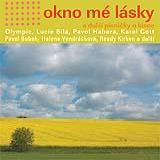 Universal Okno mé lásky