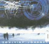 Darkthrone Soulside journey (reedice