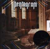 Pentagram Day of Reckoning