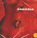 Xandria Kill The Sun