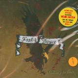 Forty Deuce Nothing To Lose
