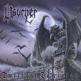 Usurper Twilight Dominion