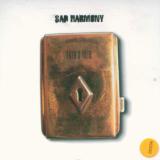 Sad Harmony Tete A Tete