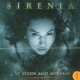 Sirenia At Sixes And Sevens