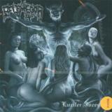 Belphegor Lucifer Incestus