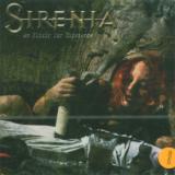 Sirenia An Elixir For Existence