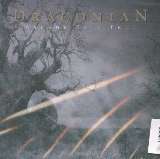 Draconian Arcane Rain Fell