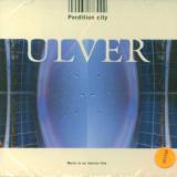 Ulver Perdition City