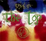 Cure The Top