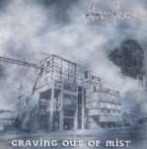 Anyface Craving Out Of Mist