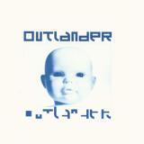 Outlander Vamp