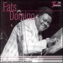 Domino Fats Blues Biography Series