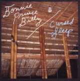 Bonnie Prince Billy Cursed Sleep -3tr-
