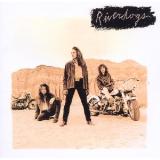 Riverdogs Riverdogs / On Air