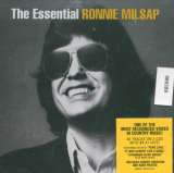 Milsap Ronnie Essential