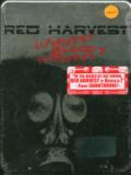Red Harvest Harvest Bloody Harvest - Ltd