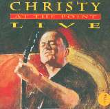Moore Christy At The Point Live