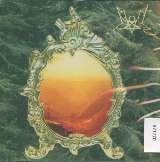 Summoning Lost Tales - Reissue