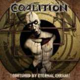 Coalition Tortured By Eternal Dream