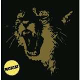 Xl Recordings Classics