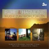 Koch Ruhe & Harmonie 2