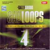 Sagoo Bally Sagloops Vol.4