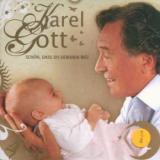 Gott Karel Schön, Dass Du Geboren Bist