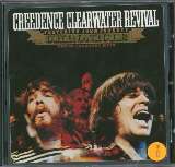 Creedence Clearwater Revival Chronicle Vol.1