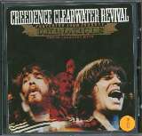 Creedence Clearwater Revival Chronicle Vol.1