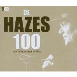 Hazes Andre De Hazes 100