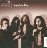 Humble Pie Definitive Collection