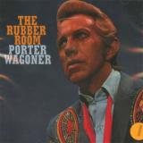 Wagoner Porter Rubber Room