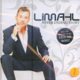 Limahl Neverending Story