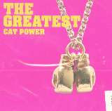 Cat Power Greatest