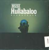 Muse Hallabaloo Soundtrack