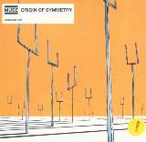 Muse Origin Of Symmetry