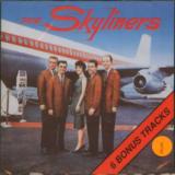 Skyliners Since I Don't Have You
