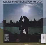Tyner McCoy Song For My Lady