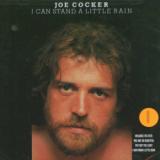 Cocker Joe I Can Stand A Little Rain