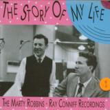 Robbins Marty / Ray Connif Rockin' Rollin' Robbins 2