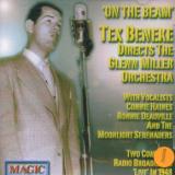 Beneke Tex Directs The Glenn Miller Orechestra