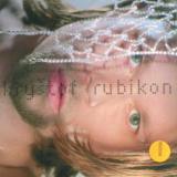 Warner Music Rubikon