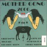 Mother Gong 2006