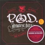 P.O.D. Greatest Hits