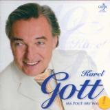 Gott Karel Má pouť (My Way)