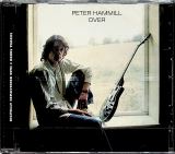 Hammill Peter Over + 3