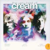 Cream Very Best Of