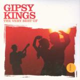 Gipsy Kings Best Of